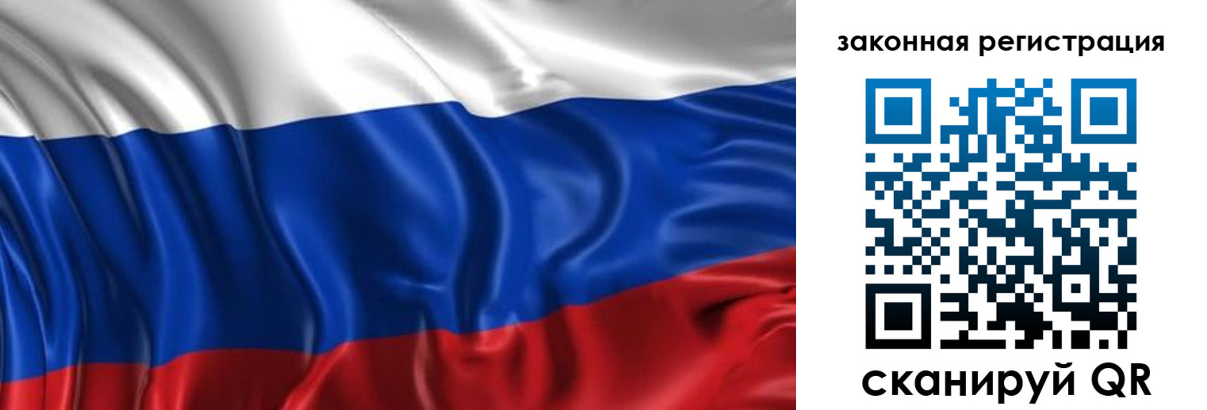 найти адрес прописки в Камбарке
